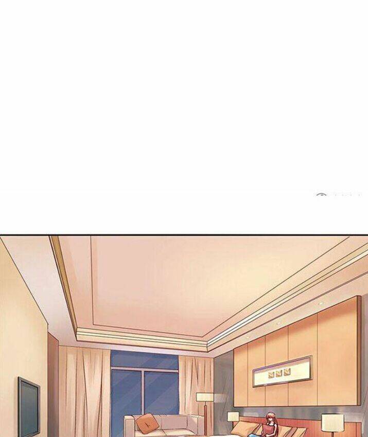 Vợ Yêu Của Ác Ma - Chapter 117 - Page 11