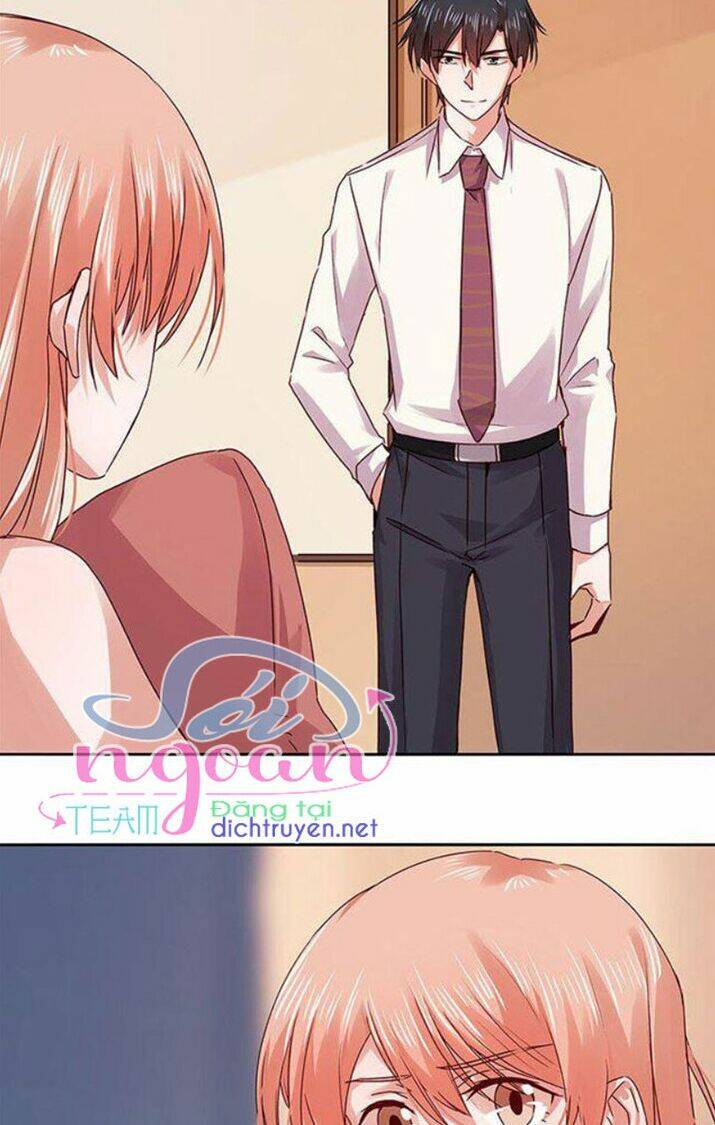 Vợ Yêu Của Ác Ma - Chapter 117 - Page 15