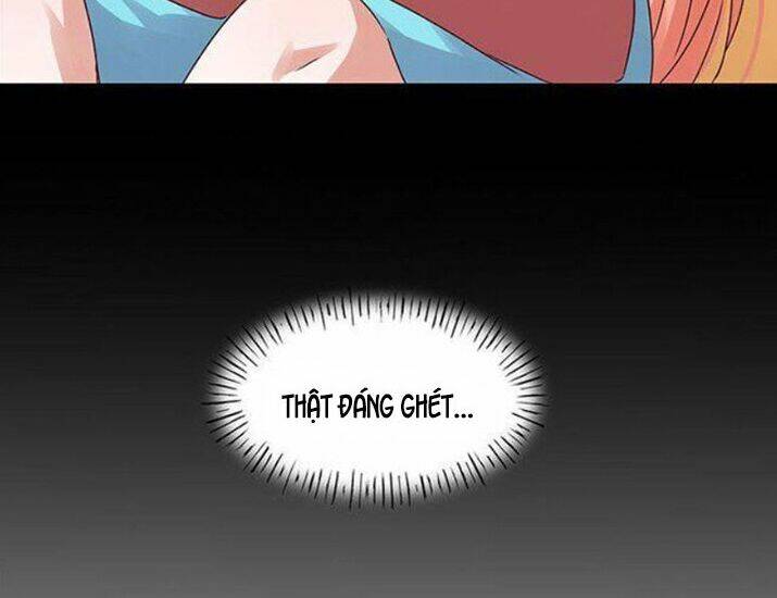 Vợ Yêu Của Ác Ma - Chapter 117 - Page 23