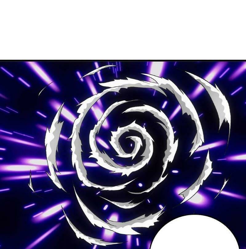 Trứng Ơi, Chạy Đi!! - Chapter 16 - Page 12