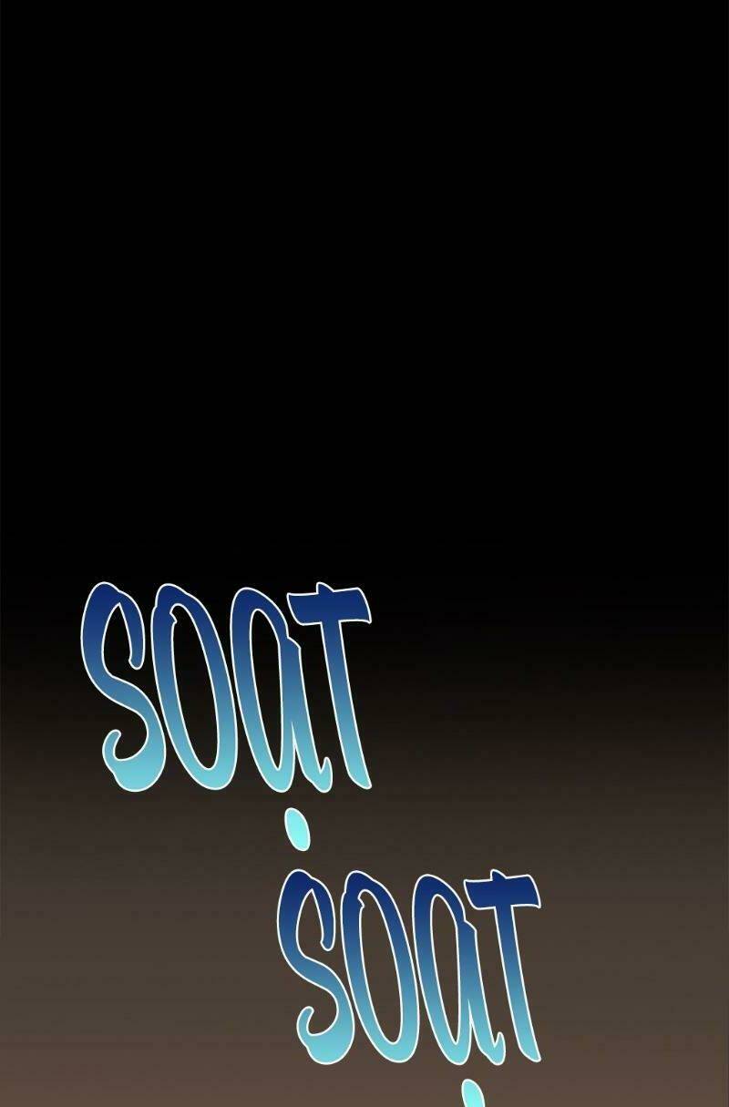 Trứng Ơi, Chạy Đi!! - Chapter 16 - Page 18