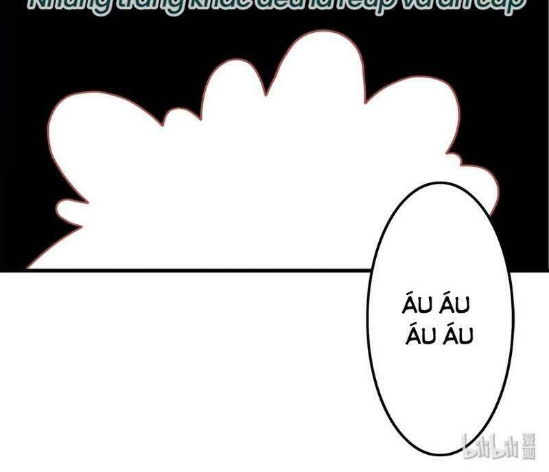 Trứng Ơi, Chạy Đi!! - Chapter 16 - Page 29