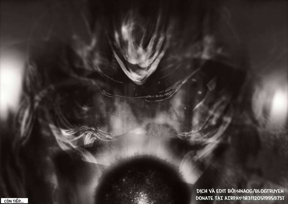 Anh Hùng OnePunch vs God - Chapter 10 - Page 17