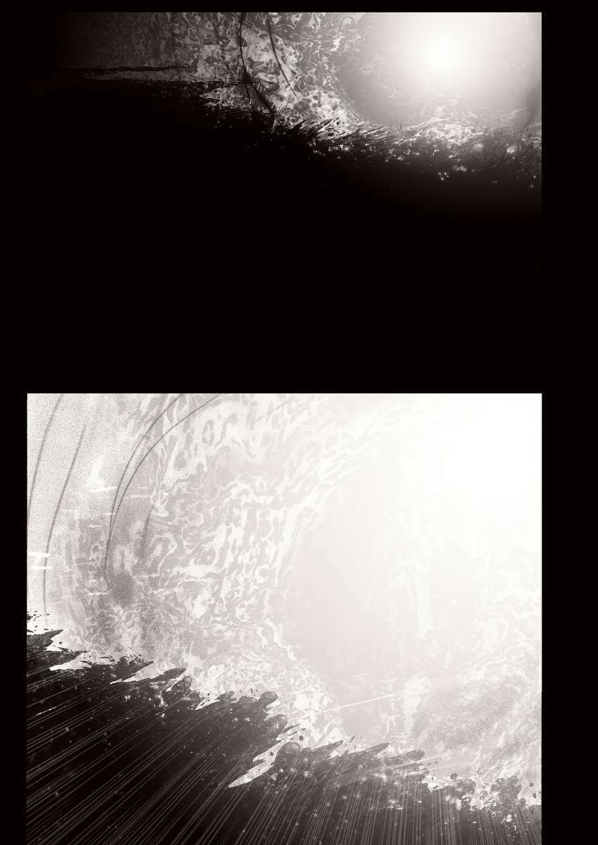 Anh Hùng OnePunch vs God - Chapter 10 - Page 3