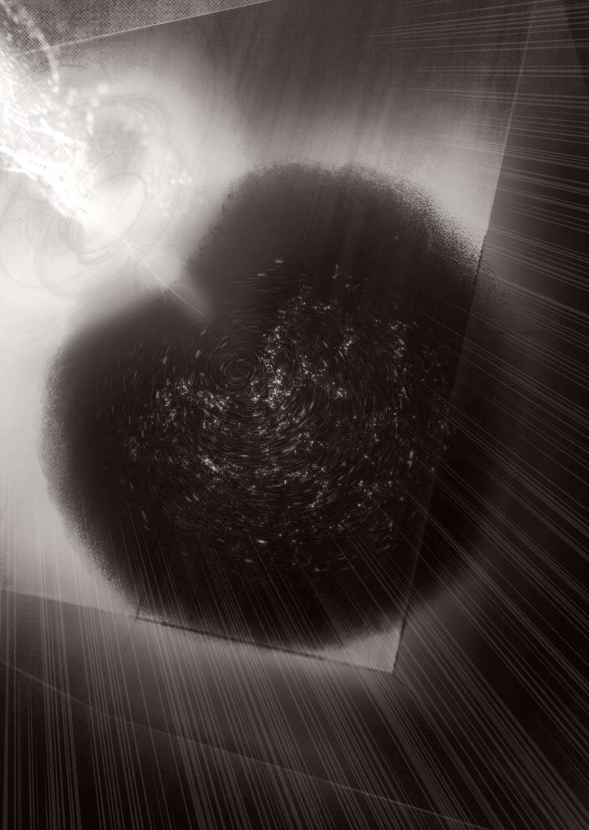 Anh Hùng OnePunch vs God - Chapter 10 - Page 7