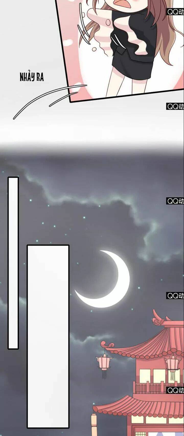 Kết Hôn Thử 99 Ngày - Chapter 27 - Page 23