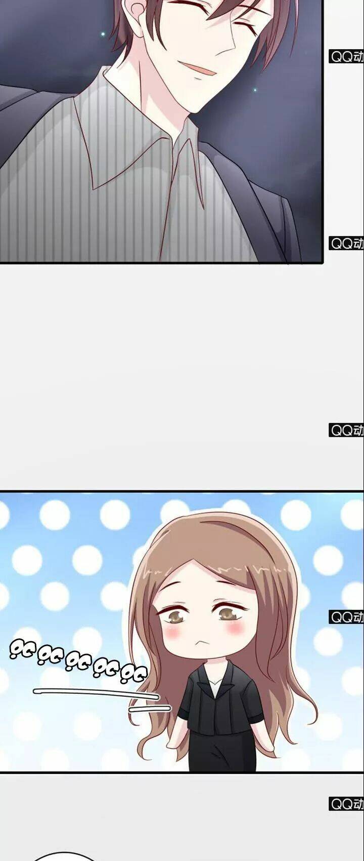 Kết Hôn Thử 99 Ngày - Chapter 27 - Page 26