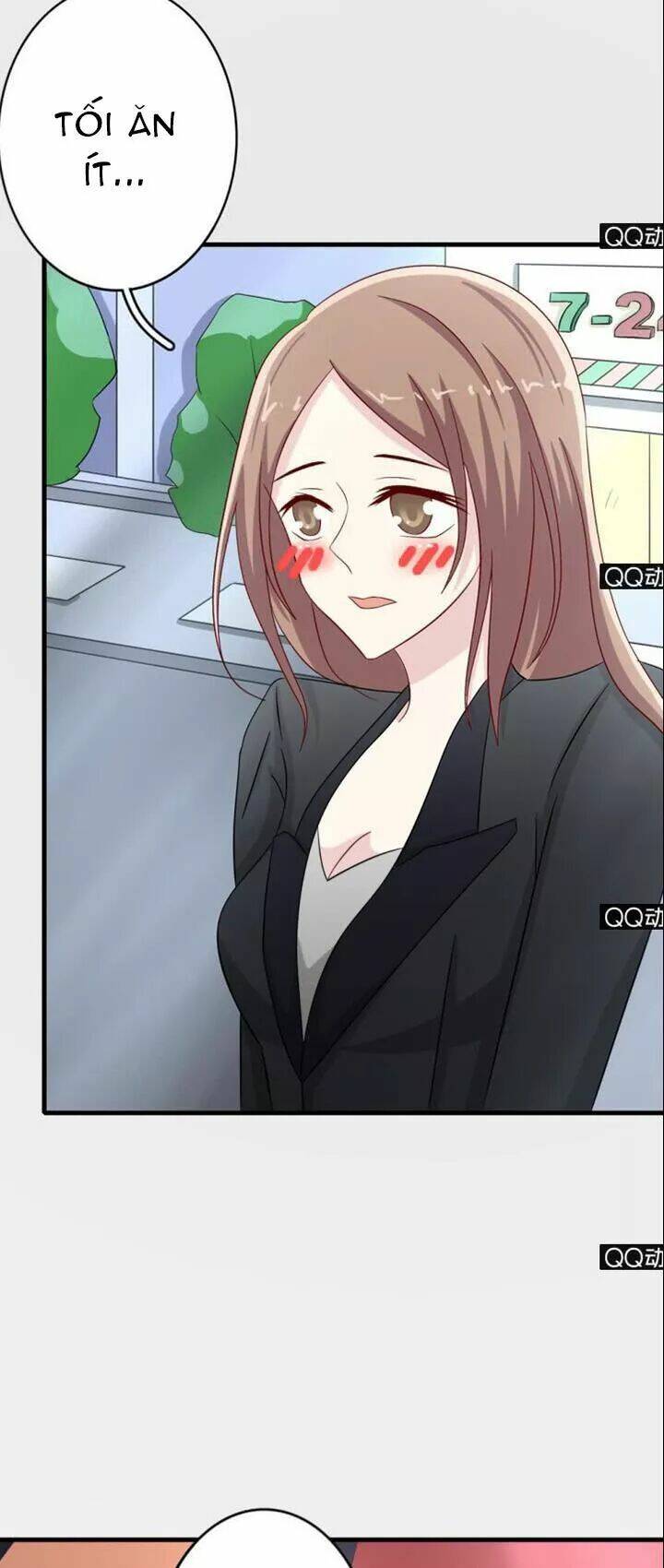 Kết Hôn Thử 99 Ngày - Chapter 27 - Page 27