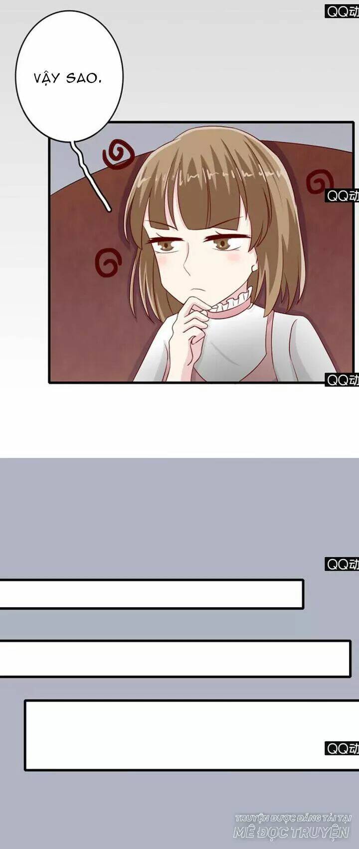 Kết Hôn Thử 99 Ngày - Chapter 27 - Page 5