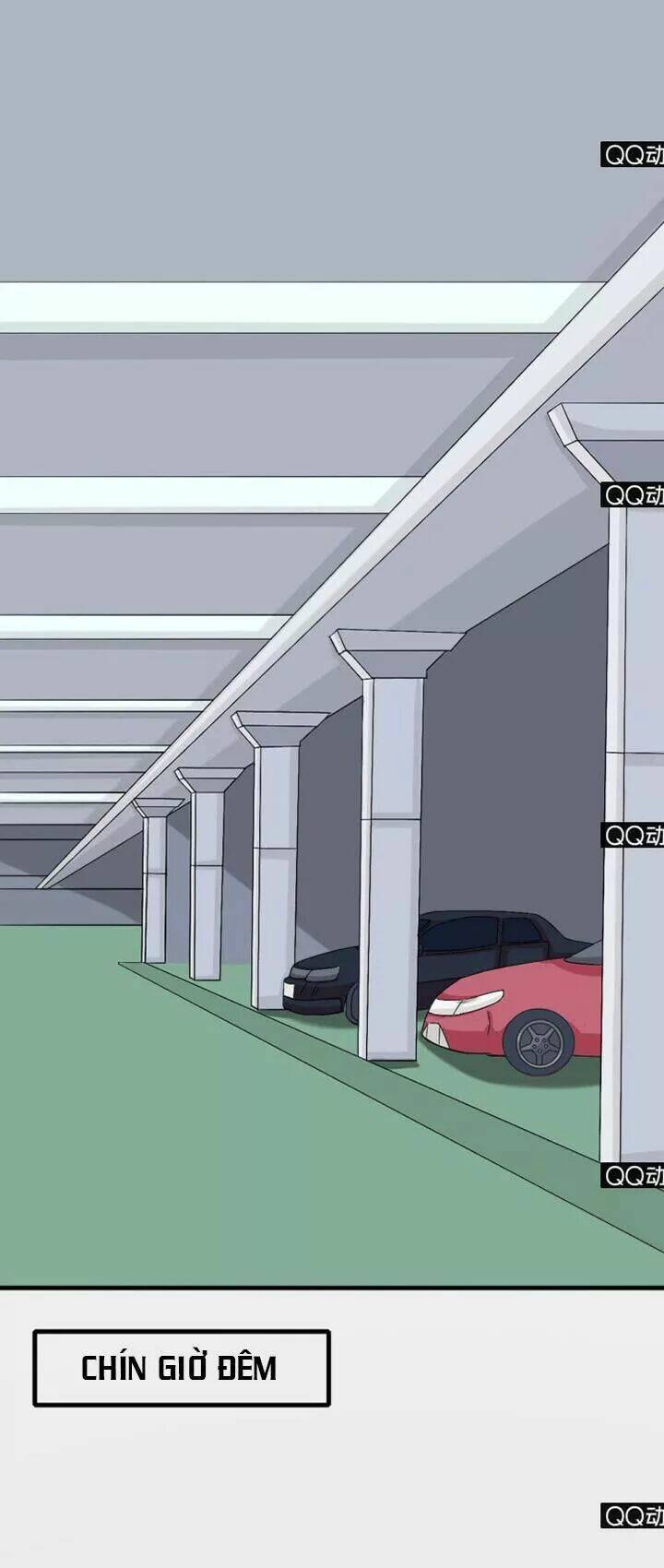 Kết Hôn Thử 99 Ngày - Chapter 27 - Page 6