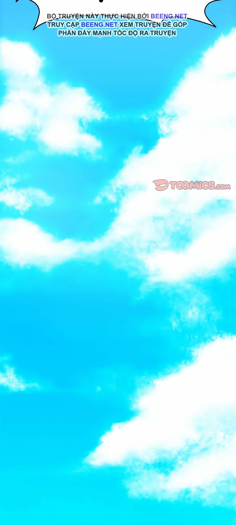 Bá Chủ Học Đường ss2 - Chapter 58 - Page 29