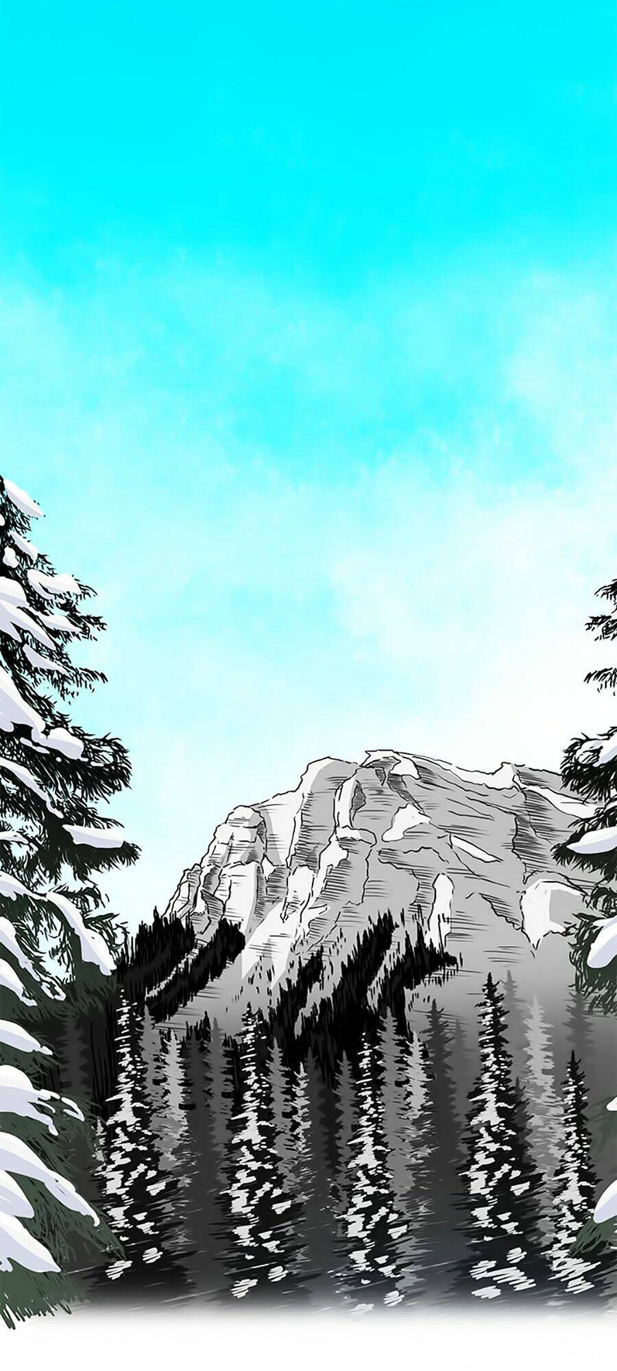 Bá Chủ Học Đường ss2 - Chapter 58 - Page 30