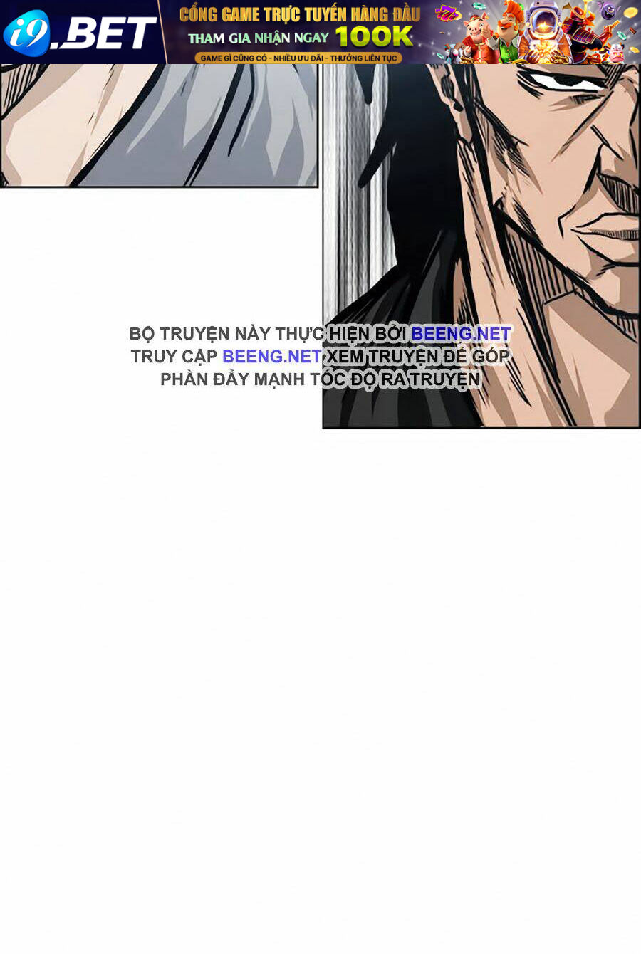 Bá Chủ Học Đường ss2 - Chapter 58 - Page 37