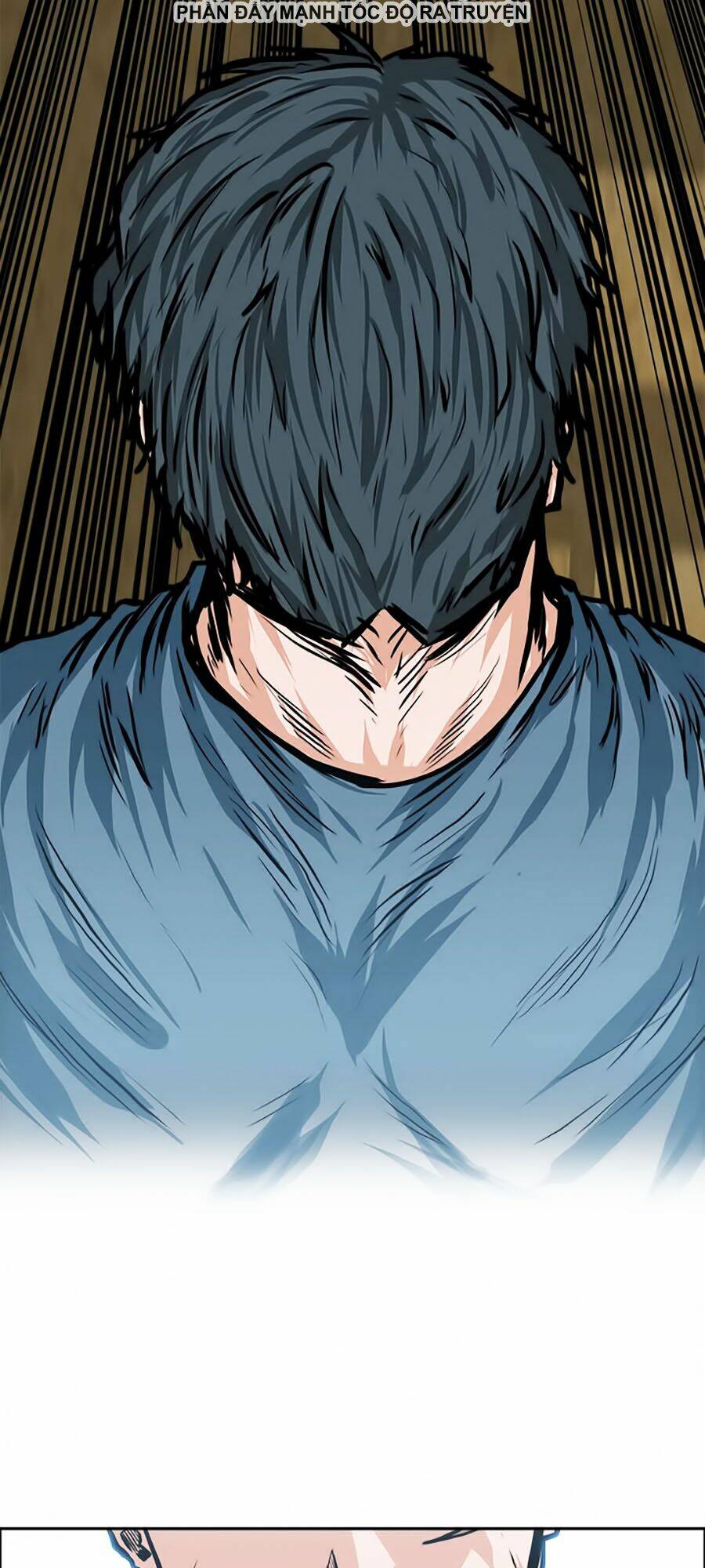 Bá Chủ Học Đường ss2 - Chapter 58 - Page 46