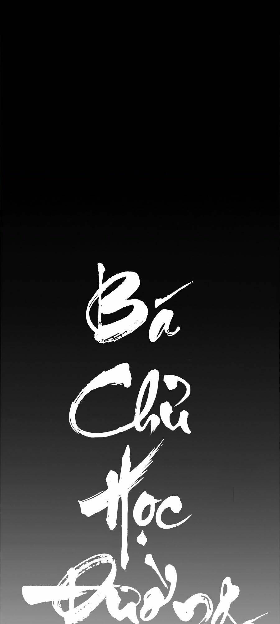 Bá Chủ Học Đường ss2 - Chapter 58 - Page 48