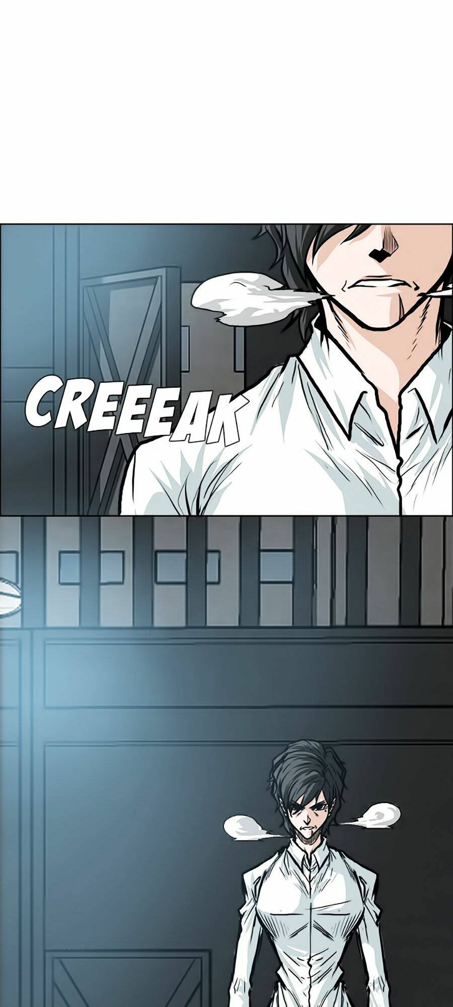 Bá Chủ Học Đường ss2 - Chapter 58 - Page 4