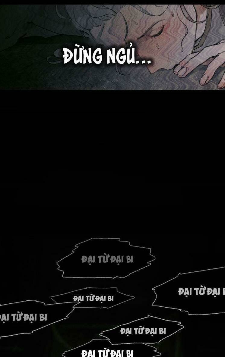 Thần Trạch - Chapter 20 - Page 22