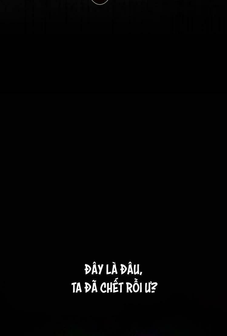 Thần Trạch - Chapter 20 - Page 27