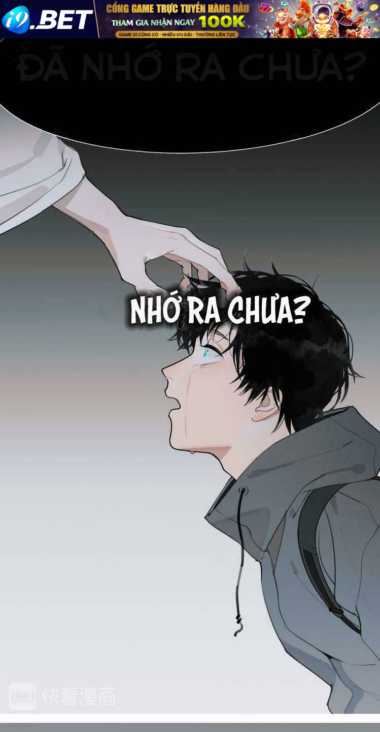 Thần Trạch - Chapter 20 - Page 31