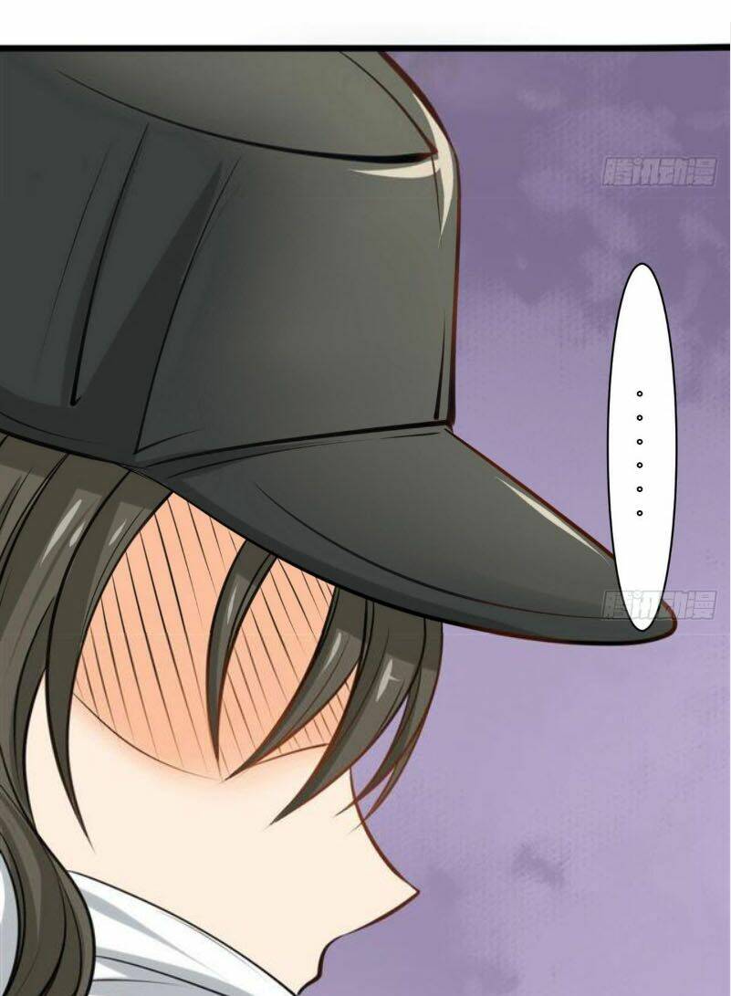 Hắn Là Long Ngạo Thiên Chapter 1 - Trang 7