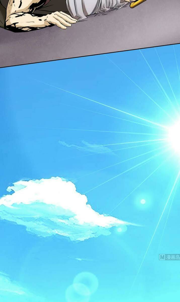 Hắn Là Long Ngạo Thiên Chapter 100 - Trang 5