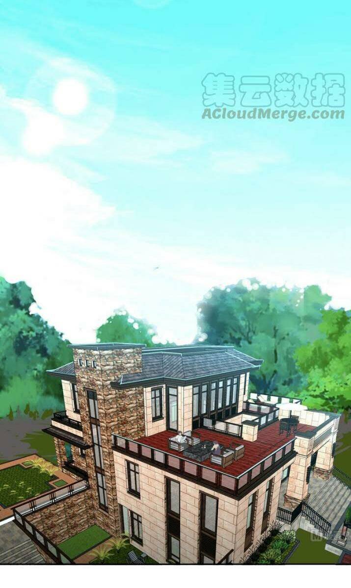 Hắn Là Long Ngạo Thiên Chapter 100 - Trang 6