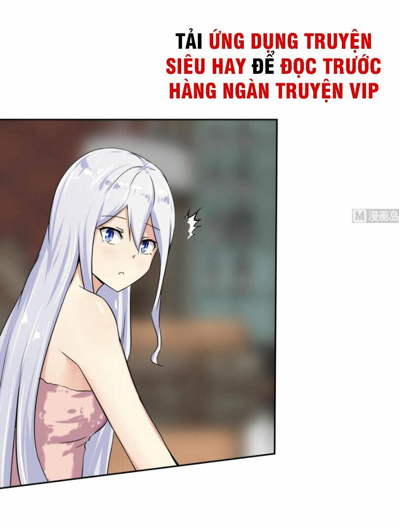 Hắn Là Long Ngạo Thiên Chapter 101 - Trang 4