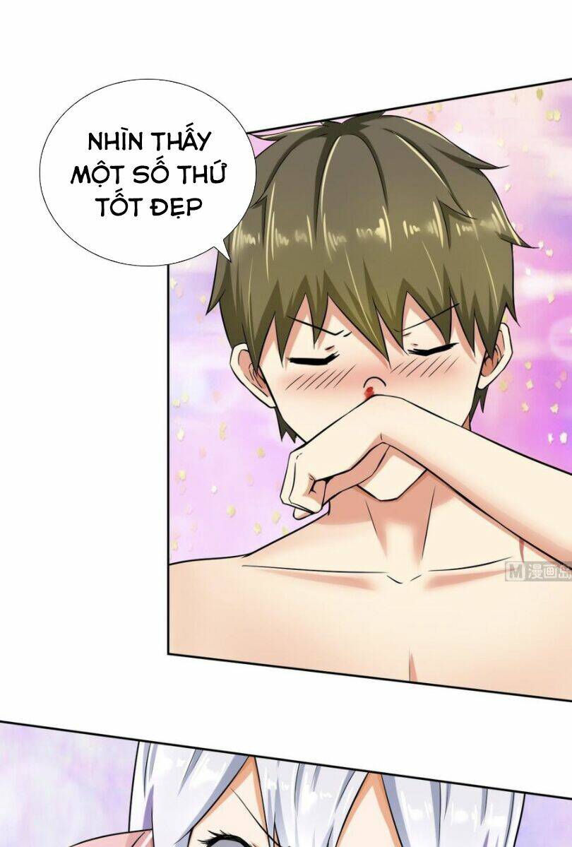 Hắn Là Long Ngạo Thiên Chapter 102 - Trang 11