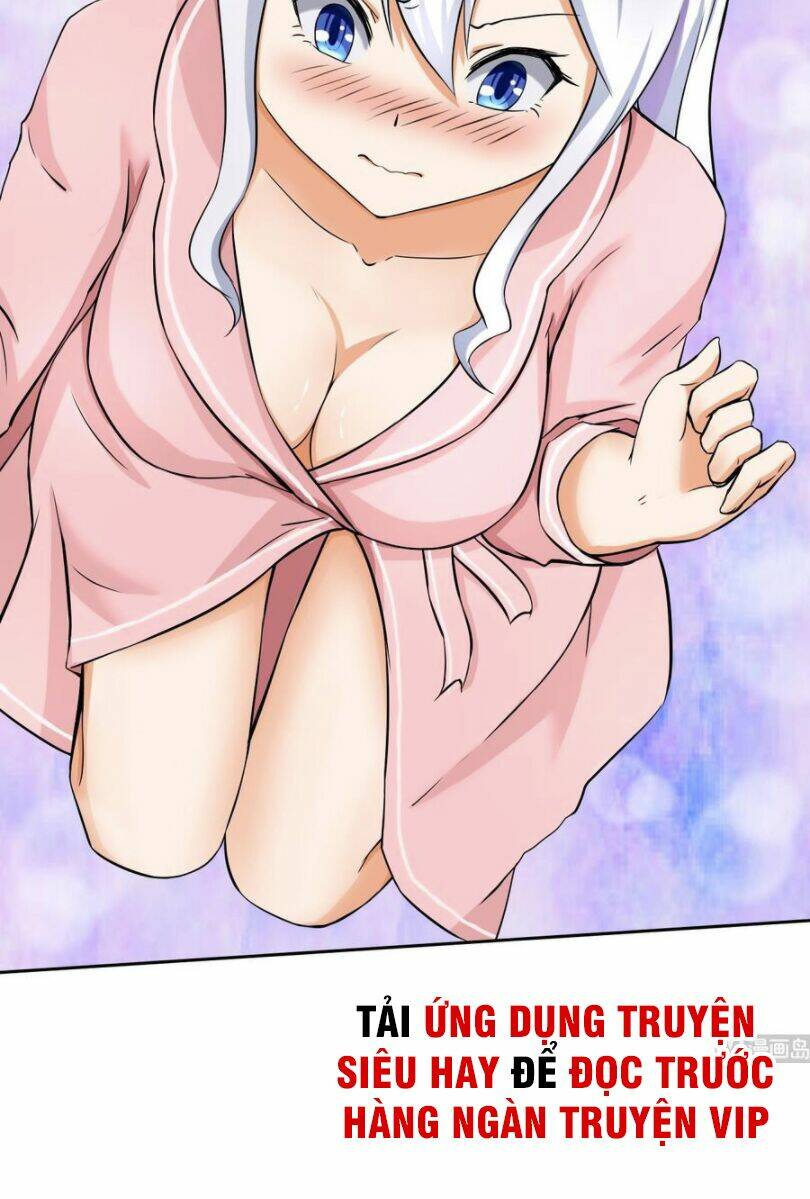 Hắn Là Long Ngạo Thiên Chapter 102 - Trang 12