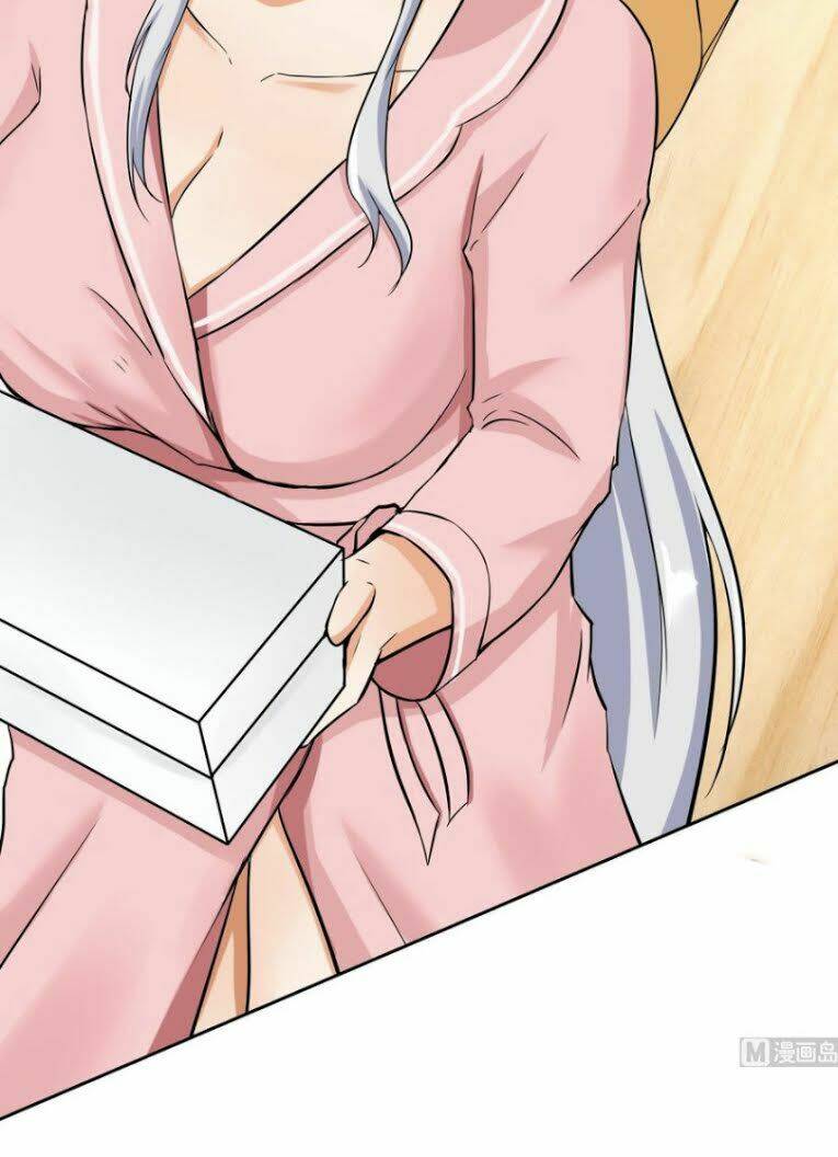 Hắn Là Long Ngạo Thiên Chapter 102 - Trang 15