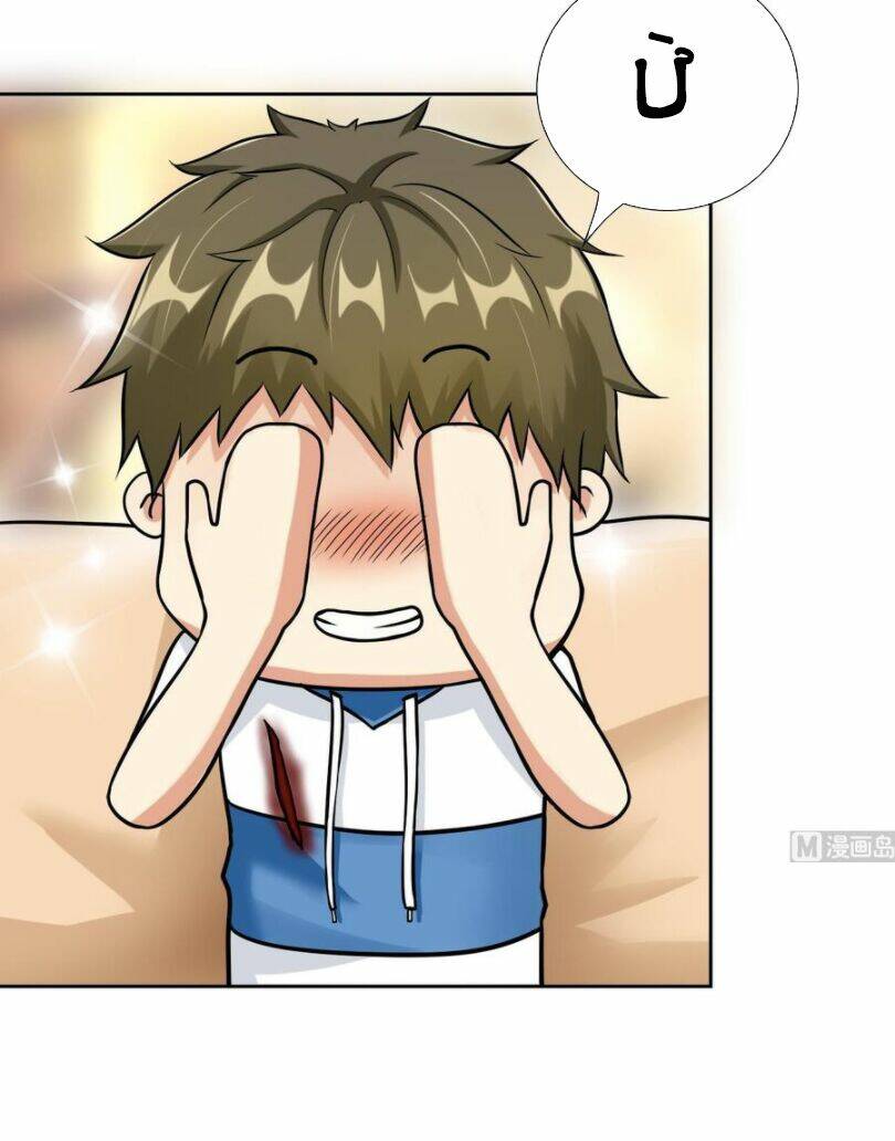 Hắn Là Long Ngạo Thiên Chapter 102 - Trang 1