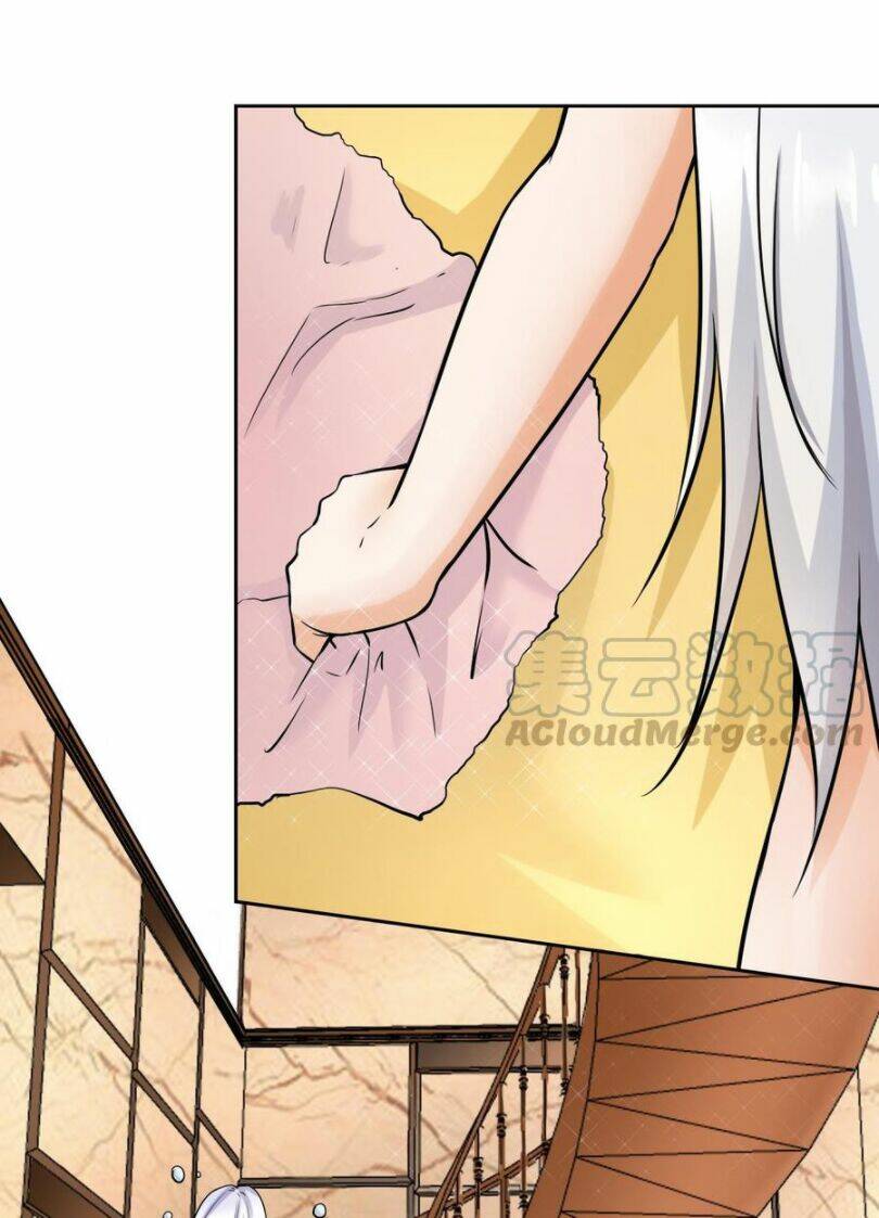 Hắn Là Long Ngạo Thiên Chapter 102 - Trang 2