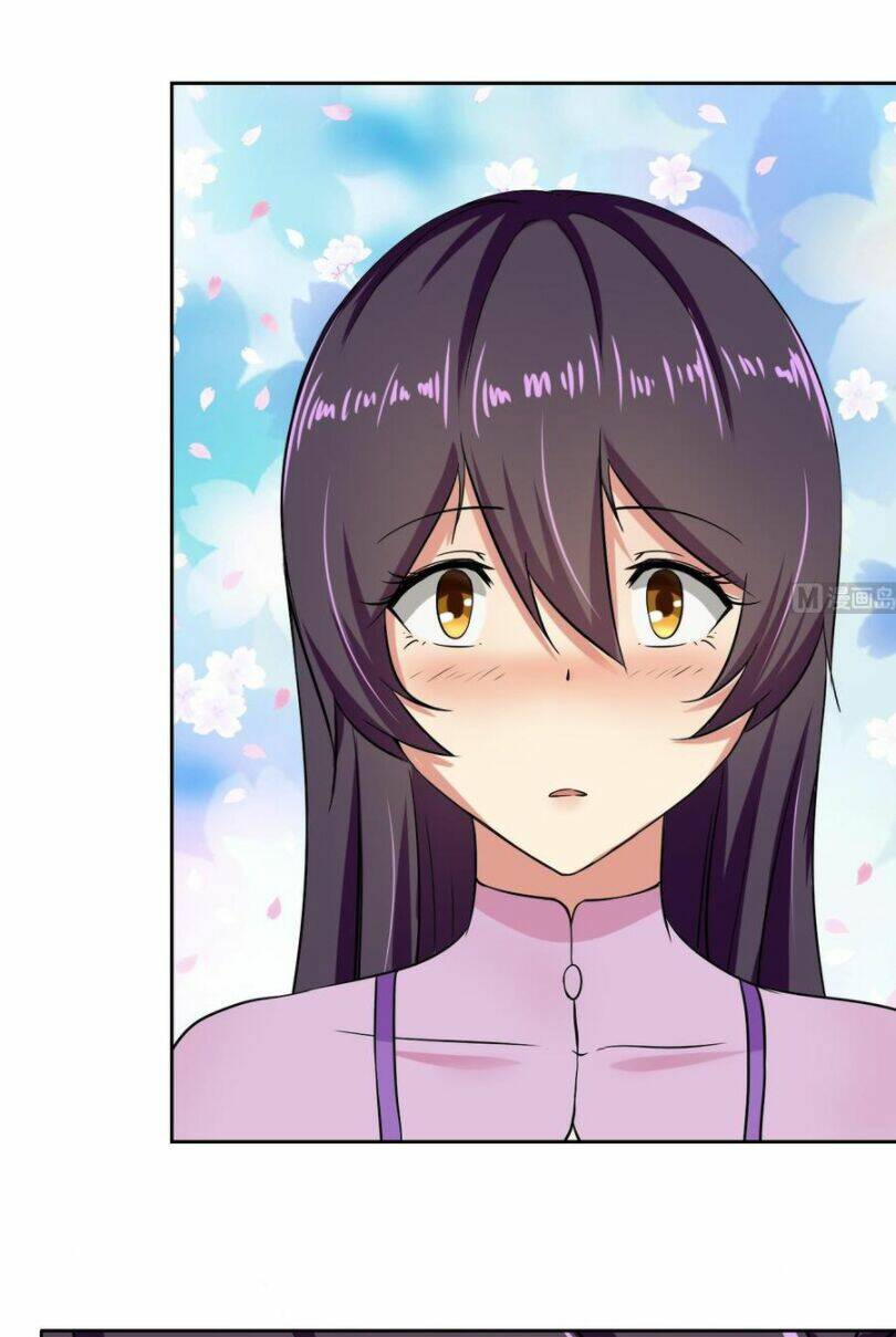 Hắn Là Long Ngạo Thiên Chapter 103 - Trang 10