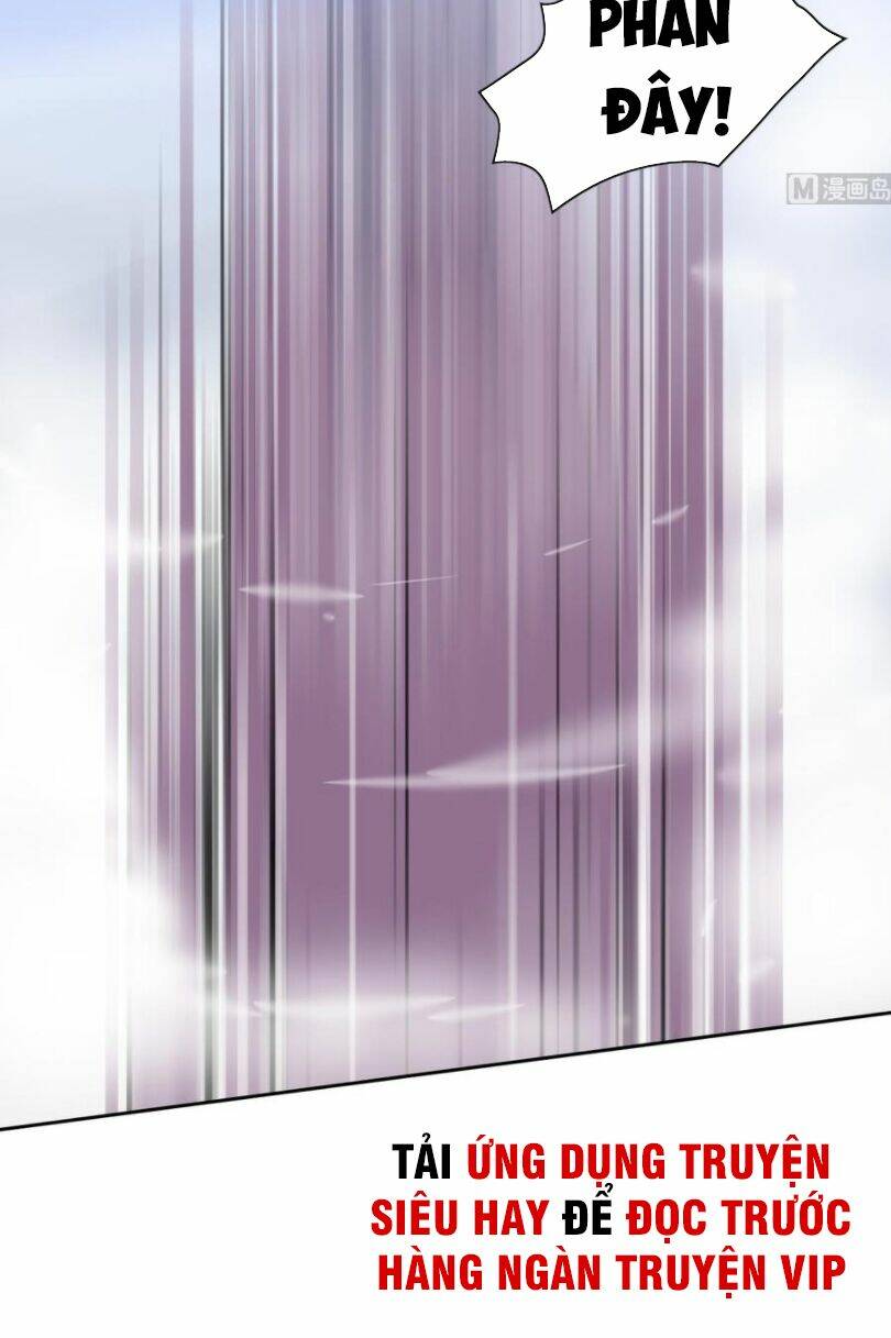 Hắn Là Long Ngạo Thiên - Chapter 106 - Page 20