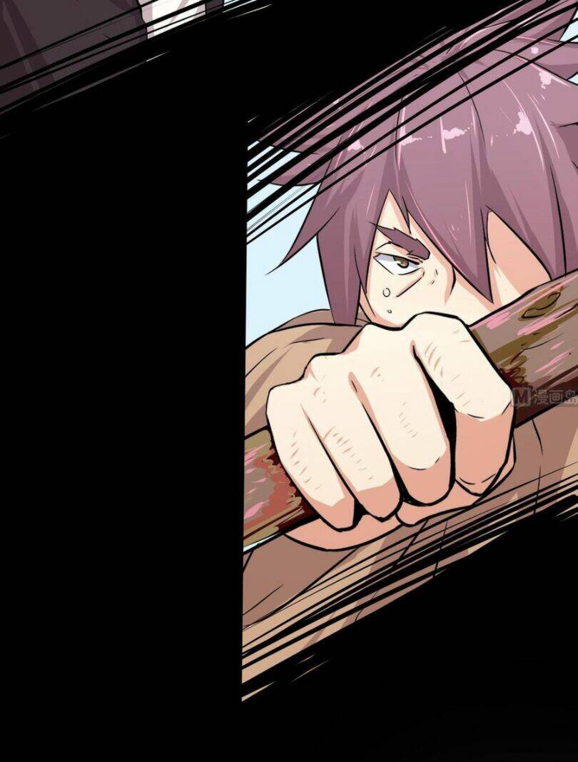 Hắn Là Long Ngạo Thiên Chapter 106 - Trang 8