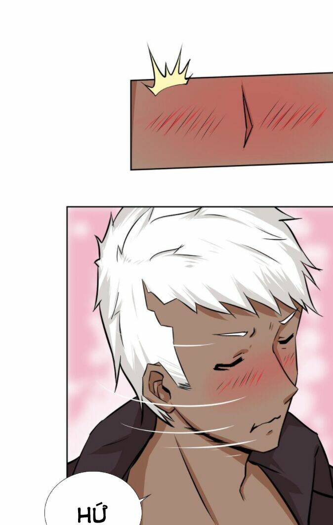 Hắn Là Long Ngạo Thiên Chapter 107 - Trang 6