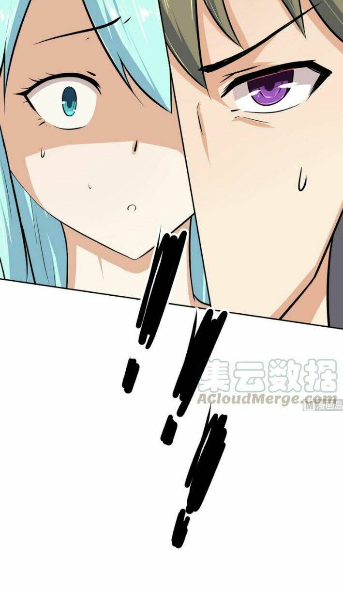 Hắn Là Long Ngạo Thiên - Chapter 108 - Page 14