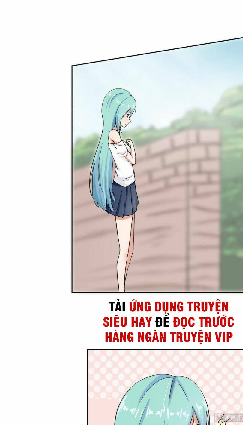 Hắn Là Long Ngạo Thiên Chapter 108 - Trang 6