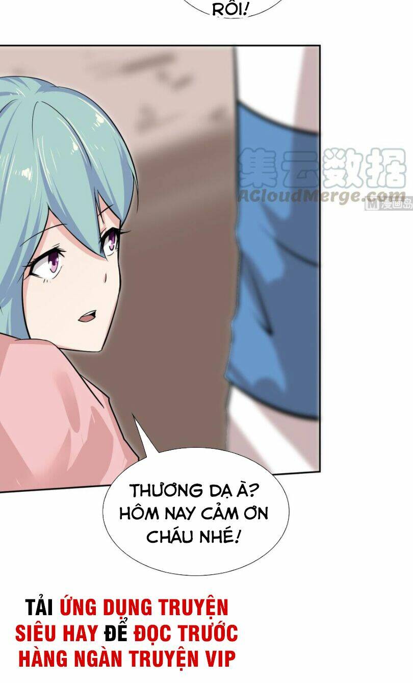 Hắn Là Long Ngạo Thiên Chapter 109 - Trang 14