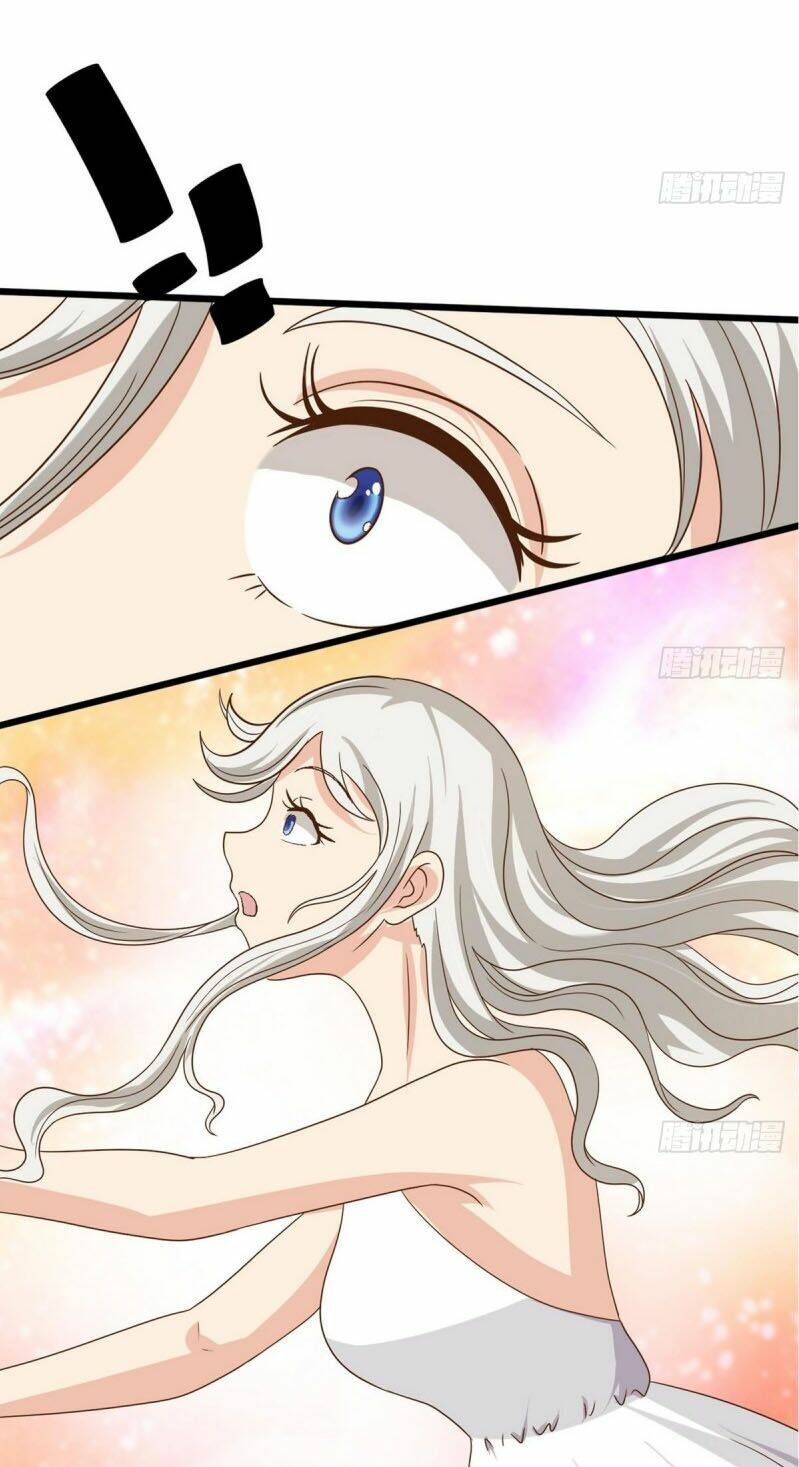 Hắn Là Long Ngạo Thiên Chapter 11 - Trang 10