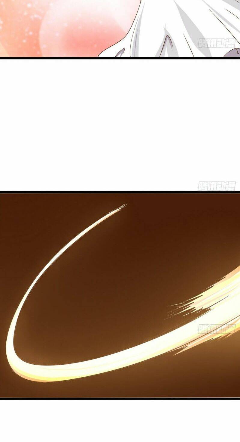 Hắn Là Long Ngạo Thiên Chapter 11 - Trang 11