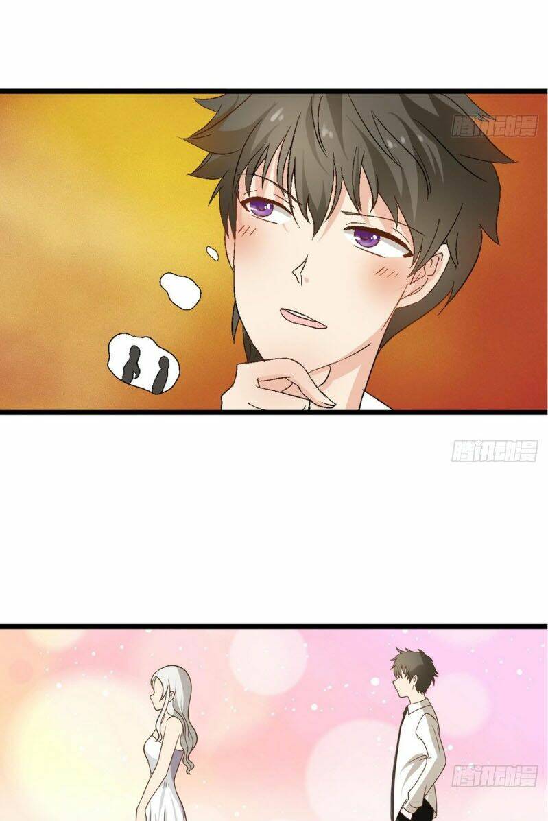 Hắn Là Long Ngạo Thiên Chapter 11 - Trang 8