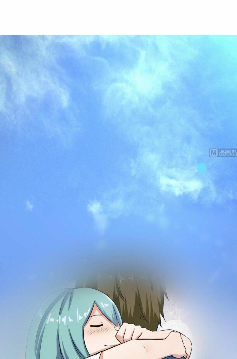 Hắn Là Long Ngạo Thiên Chapter 110 - Trang 10