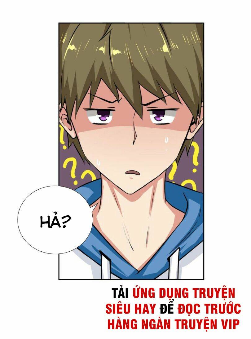 Hắn Là Long Ngạo Thiên - Chapter 110 - Page 14