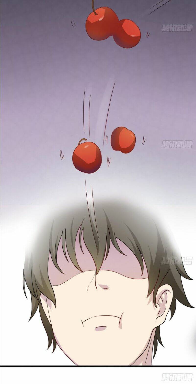 Hắn Là Long Ngạo Thiên Chapter 13 - Trang 1