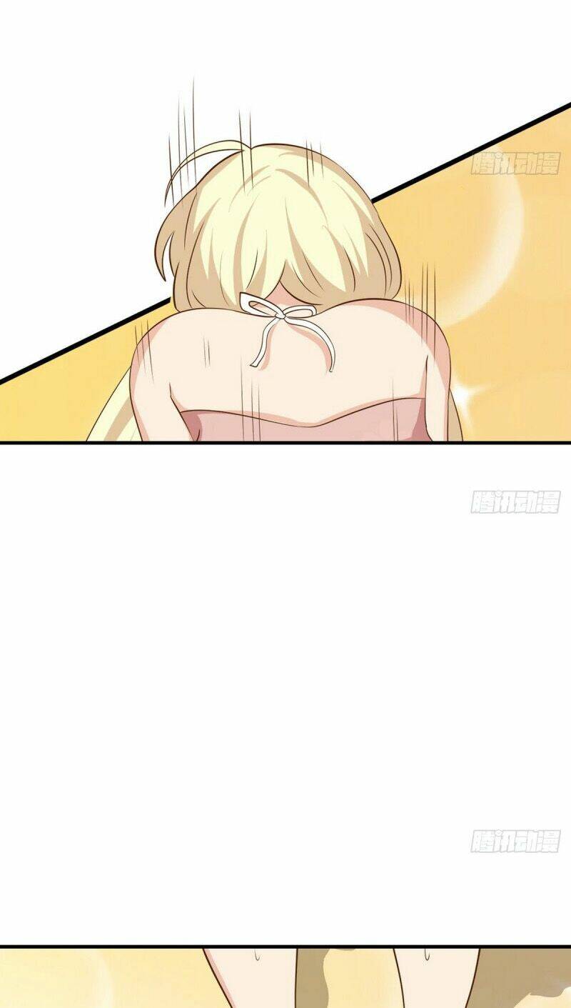 Hắn Là Long Ngạo Thiên Chapter 18 - Trang 11