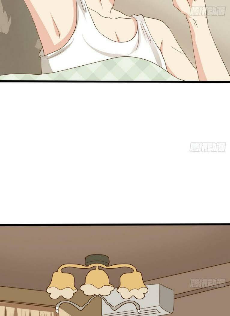 Hắn Là Long Ngạo Thiên Chapter 18 - Trang 1