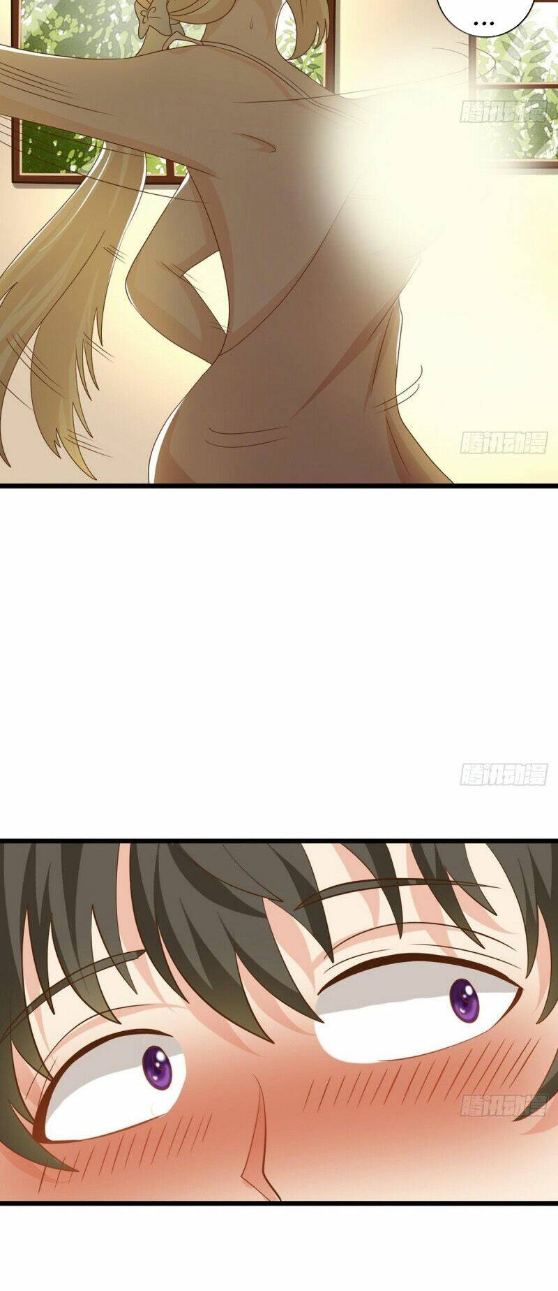 Hắn Là Long Ngạo Thiên Chapter 18 - Trang 8