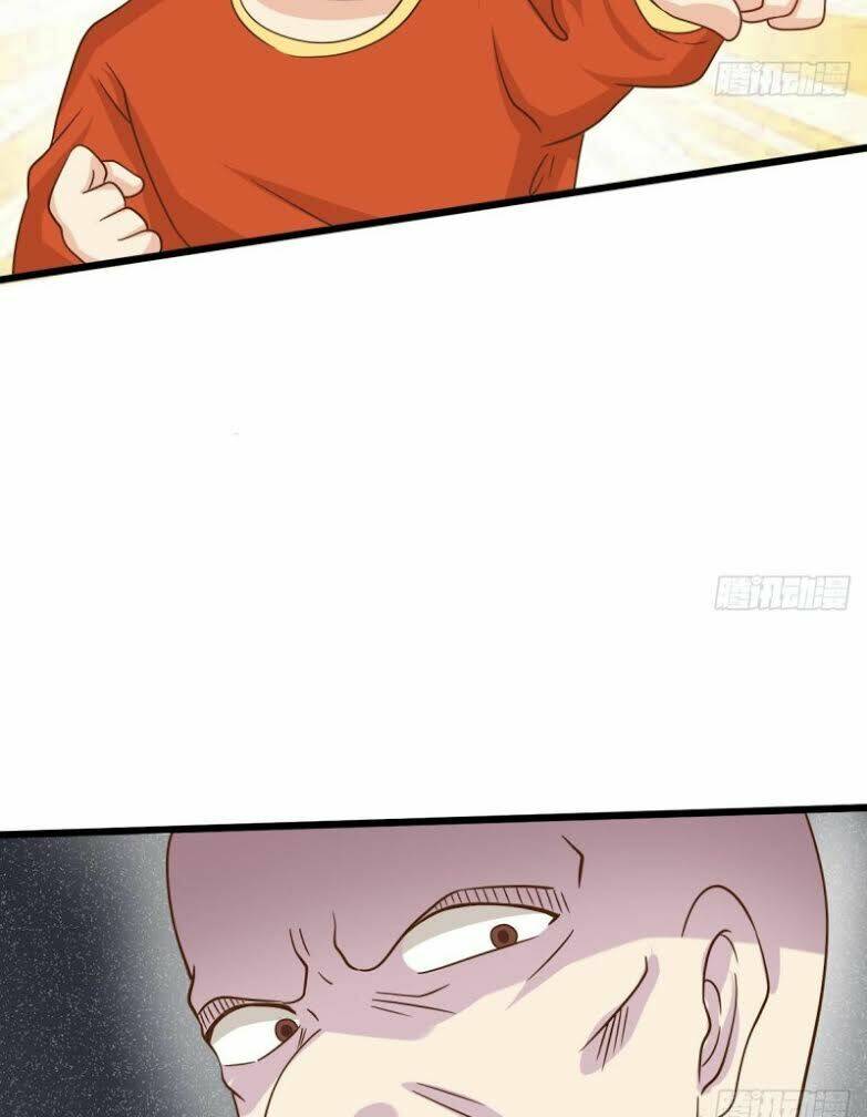 Hắn Là Long Ngạo Thiên Chapter 21 - Trang 1