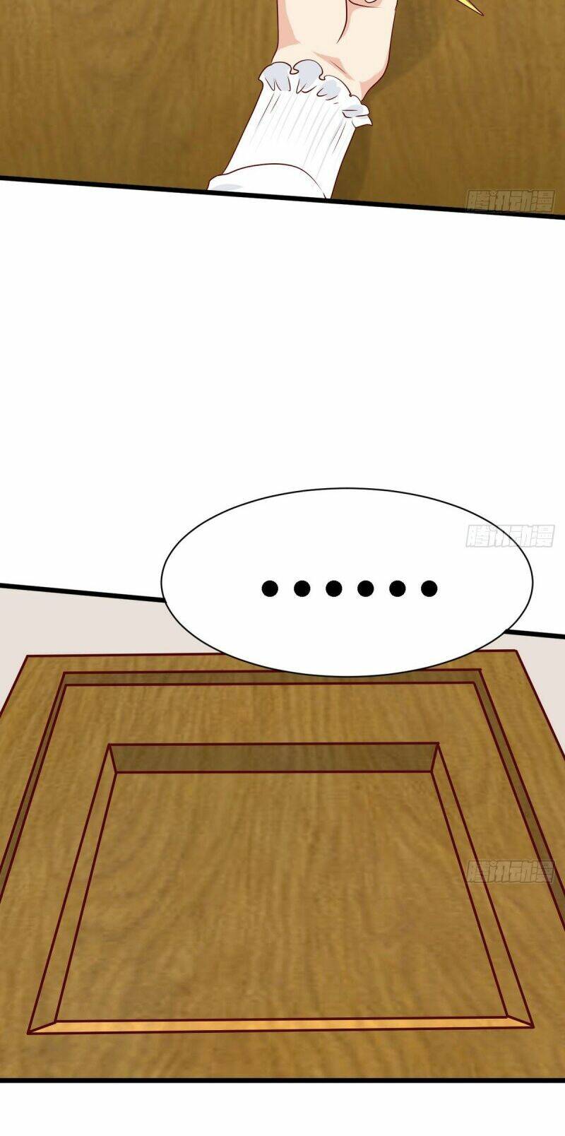 Hắn Là Long Ngạo Thiên Chapter 22 - Trang 14